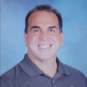 Meet your Posher, Guy